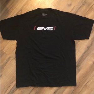 EVS T-shirt